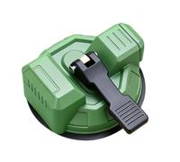 Floor Gap Fixer Tool - Durrable Suction Cups, Smmooth Surrfaces Heavy Duty Puller, Ensurre Powerfuls Rubber Alignments, Qualiity Nylons Laminates Block Tools - For Home Garages Trims Installs