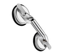 Floor Gap Fixer Tool | Floor Suction Cup Tool | Fixer for Repair Alignment Edge Laying Leveling Plank Seam Tile