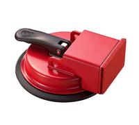 Floor Gap Fixer Tool, Heavy Duty Filler, Crevice Seam Repair Tool for Flooring, Construction Accessory, Home Repair with Strong Grip, Use for Hardwood Tile Shower Bathroom