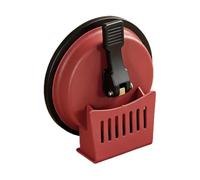 Floor Gap Fixer Tool, Laminate Flooring Floor Gap Fixer, Heavy Duty Floors Gaps Fixeer Tool For Wood, Suction Floors Gaps Fixers For Installation Leveling Woodworking Wood Bathroom Home Kitchen