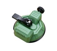Floor Gap Fixer Tool - Suction Cup Tile and Wood Floor Repair Tool