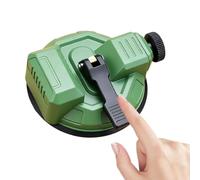 Floor Gap Fixer Tool - Suction Cup Tile and Wood Floor Repair Tool
