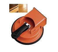 Floor Gap Fixer Tool,Tirante riutilizzabile ad alta resistenza - Attrezzo per Riparazione Pavimento con | Per Marmo Piastrelle Legno, Appartamento, Soggiorno, Camera da