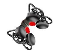 Floor Gap Repair Tool - Adjustable Leveling Professional | Countertop Granite Seam Leveling Tool for Stone Glass Alignment Joining Repair Granite Marble Quartz