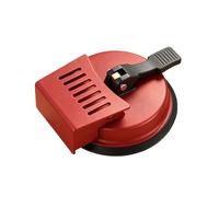 Floor Gap Repair Tool - Suction Flooring Puller for Hardwood Leveling Woodworking Installation Home Kitchen Bathroom Improvement | Manual Algnment Pusher Spacer Adjustment Hand Tool Kit