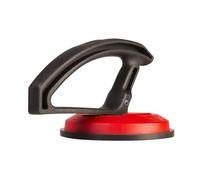 Floor Gaps Fixer Tool - Strong Suction Grabber for Repair | Heavy Duty Seam Joiner with Durable Grip, Closing Device for Marble, Counter, Window, Tile, Flooring, Installation, Home, Workshop