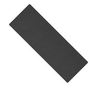 Floor Kitchen Mats, Waterproof Cushioned Rug, Scratch-Resistant Surfaces, Smooth Anti-Fatigue Carpet for Indoor, Outdoor, Garage, Entryway, Hallway, Living Room, Porch