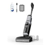 FLOOR ONE i5 Stretch Aspirapolvere Lavapavimenti 20000Pa Potente Aspira e Lava