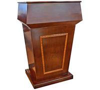 Floor Podium Desktop Podium Podium Hosting Reception Desk Demonstration Podium Practical Furniture