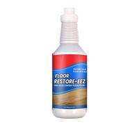 Floor Restore Eez, 150ml, Lucidante Per La Riparazione Di Pavimenti, Parquet Ristrutturatore, Per Casa Hotel Camera