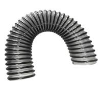 Floor Scrubber Lower Hose Replacement Part for 1st 2nd 3rd 4th 5th Generation Vacuum Cleaner Attachment Connecting Pipe Accessories for Home Floor Cleaning