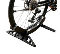 Floor Stand Adjustable Non-Slip Heavy Duty Support wheels floor parking