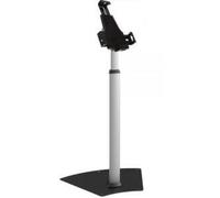 FLOOR STAND FOR MONITORS 65 -