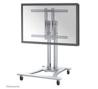 FLOOR STAND/TROLLEY 27-70IN TIL NEW