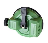 Floor Suction Cup Tool for Gaps, Suction Cup Heavy Duty Powerful Enhanced Fixer, Hardwood Flooring Fixing Tool, for Bathroom Deck Garage Carpet Surfaces Baseboard Laying Trim Board Block Installation