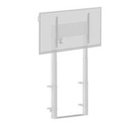 E_0001_100461160 Iiyama iiyama MD-WLIFT2031-W1 2,67 m (105") Bianco Pavimento Au