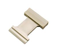 Floor Tapping - Nylon Installer System, Laminate Alignment Device Precision Hammer Tool, Renovation Tile Assembly Instrument Kit | Home Repair Construction DIY Hardwood Positioning Setup