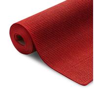 Floordirekt 100% Puro Tappeto IN Sisal IN Diversi Colori 100 X 100 CM