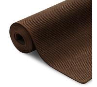 Floordirekt 100% Puro Tappeto IN Sisal IN Diversi Colori 100 X 100 CM