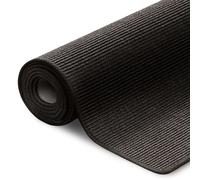 Floordirekt 100% Puro Tappeto IN Sisal IN Diversi Colori 100 X 100 CM