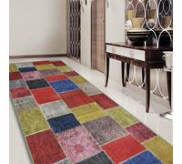 Floordirekt Casa Pura Runner Tappeto Lungo Su Misura Monsano Molto Misure