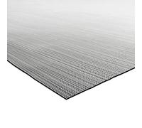 Floordirekt Tappeto per Interni ed Esterni, per corridoio, Cucina, Bagno, terrazza, Balcone, Disponibile in Diversi Colori e Dimensioni, Bologna, 90 x 100 cm