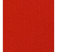 Floordirekt Tappeto Rosso 200 x 1500 cm - VIP per la Prima Volta Evento - Da Ricevimento - Dimensioni a Scelta
