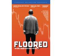 Floored