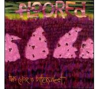 Floored - Bittersweet