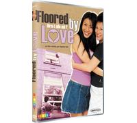 Floored by Love