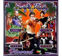 Floored by Sugar Ray (1997-05-03)