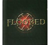 Floored - Floored