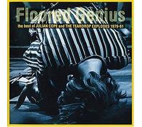 Floored genius-The best of 1979-91