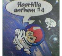 Floorfilla - Anthem N 3