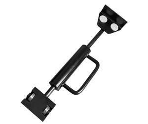 Flooring Pull Bar, Installation Plank Puller Tool, Laminate And Hardwood Floor Fitting Bar For Carpentry Baseboard Deck Construction Home Renovation Finishing Concrete Flooring Installation Use