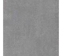 FloorPops FP3326 Tundra Peel & Stick Piastrelle Pavimento Vinile, Grigio, 30,48 x 30,48 cm