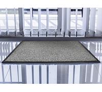 Floortex Doortex Advantagemat - Zerbino grigio, 180 x 120 cm