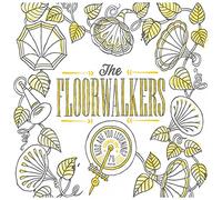 Floorwalkers - Kids / Are You Listening