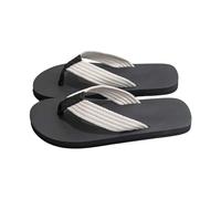 Flop nascosti per pene, infradito nascoste, Quick-Dry Flip Flop Slides,Estate Spiaggia Comfort, Sandali antiscivolo Spoof Beach Flip Flops, divertenti pantofole per l'impronta dei piedi, serie Freely