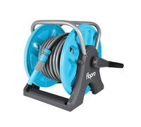 Flopro Flopro NeverKink EasyReel Set Completo Di Avvolgitubo 25M FLO70300476