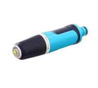 Flopro Ugello Regolabile FLO70300591