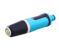 Flopro Ugello Regolabile FLO70300591