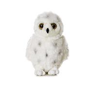Flopsie 13268 - Peluche, Civetta delle Nevi 30,5 cm