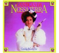 Flor, Candida Branca - Cantigas Da Nossa Terra