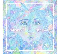 Flor - Come Out. Youre Hiding