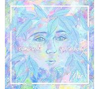 Flor - Come Out You'Re Hiding