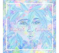 flor come out. you're hiding deluxe (Vinyl LP)