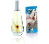 Flor d Ametler Flor de Almendro Eau de Toilette Natural Spray 0,05 l