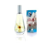 Flor D'Ametler Eau De Toilette Spray 50 ml