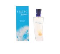 Flor D'Ametler Fresc De Flor D'Ametler Spray 50ml